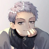 Mitsuya Takashi