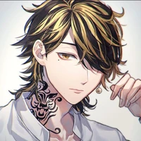 Kazutora Hanemiya