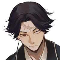 Hitto Kakucho