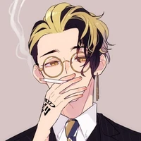 Hanma Shuji