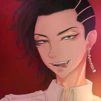 Kokonoi Hajime