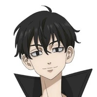 Sano Shinichirou