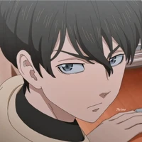 Tachibana Naoto