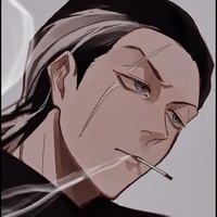 Takeomi Akashi