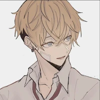 Matsuno Chifuyu