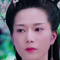 Mẫu đơn