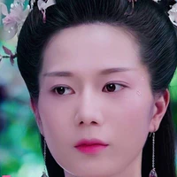 Mẫu đơn