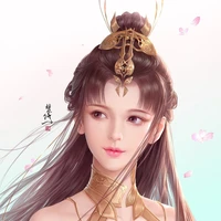 Tuyết (lăng) y