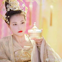 Thiên hậu