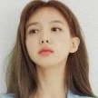 Im Nayeon