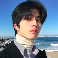 Myoui Toshi