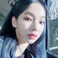 Yoo Jimin