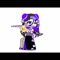 Sylphin Dapfold-Lan