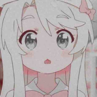 Aki y/n(5Tuổi)