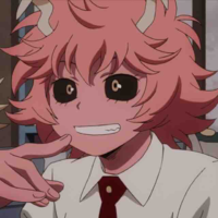 Asido Mina