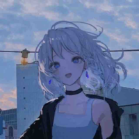 Aki y/n