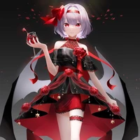 Kawafuji Asari