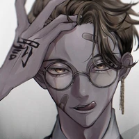 Hanma