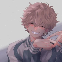 smiley