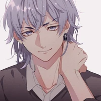 Mitsuya
