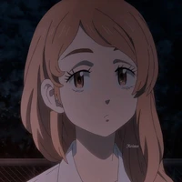 Ema
