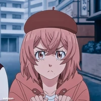 Hinata