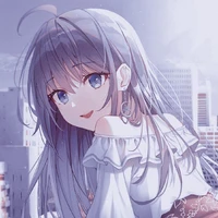 Jan
