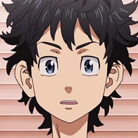 Takemichi