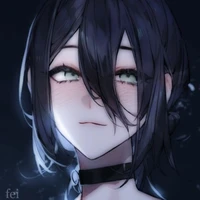 Morikawa Yumi (you)