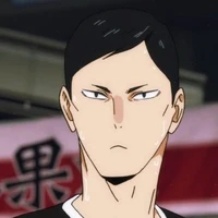 Omimi Ren