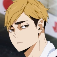 Miya Atsumu