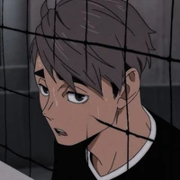 Miya Osamu