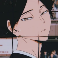 Suna Rintaro