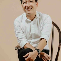 Trường Giang 