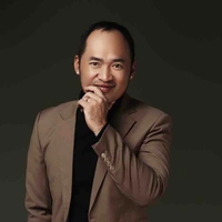Tiến luật