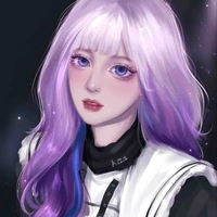 Haitani Rumiyu『Rinkey』