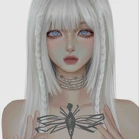 Akashi Hiruchiyo 『Izuka 』