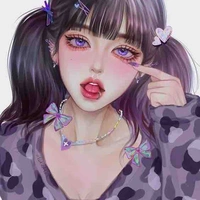 Ren / Hiru 『T/G』