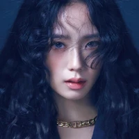 Kim Jisoo