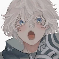akashi senju