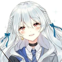 akashi akari
