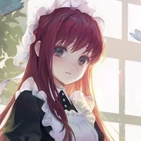 koshito yona