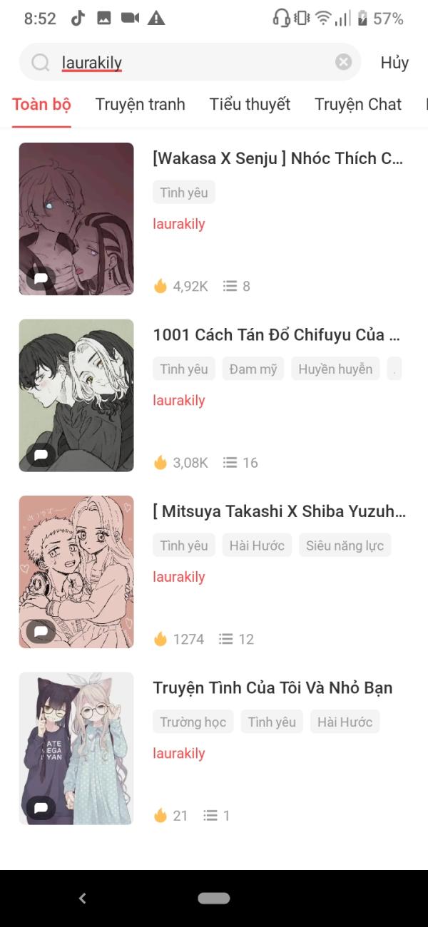 NovelToon