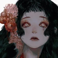 Saitou Kami