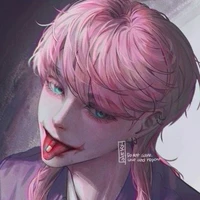 Sanzu Haruchiyo