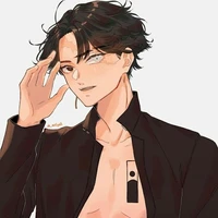 Kakucho hitto