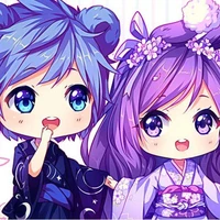 mấy đứa nhỏ