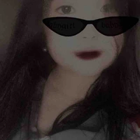 Tác giả quyền lực