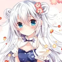 Lê Kiều My