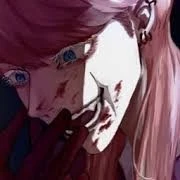 Sanzu Haruchiyo